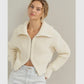 Breckenridge Cardigan